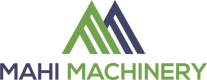 mahi-machinery-logo